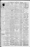 Manchester Evening News Saturday 22 March 1913 Page 3