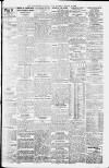 Manchester Evening News Saturday 22 March 1913 Page 5