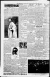 Manchester Evening News Saturday 22 March 1913 Page 6
