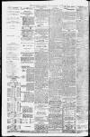 Manchester Evening News Saturday 22 March 1913 Page 8