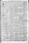 Manchester Evening News Monday 24 March 1913 Page 3