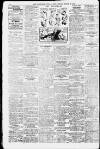 Manchester Evening News Monday 24 March 1913 Page 4