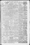 Manchester Evening News Monday 24 March 1913 Page 5