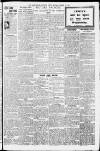 Manchester Evening News Monday 24 March 1913 Page 7