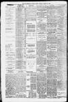 Manchester Evening News Monday 24 March 1913 Page 8