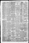 Manchester Evening News Tuesday 25 March 1913 Page 2