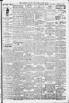 Manchester Evening News Tuesday 25 March 1913 Page 3