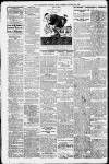 Manchester Evening News Tuesday 25 March 1913 Page 4