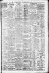 Manchester Evening News Tuesday 25 March 1913 Page 5
