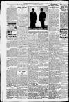 Manchester Evening News Tuesday 25 March 1913 Page 6