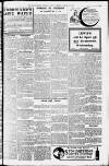 Manchester Evening News Tuesday 25 March 1913 Page 7