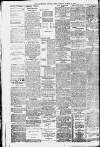 Manchester Evening News Tuesday 25 March 1913 Page 8