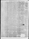 Manchester Evening News Saturday 29 March 1913 Page 2