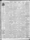 Manchester Evening News Saturday 29 March 1913 Page 3
