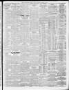 Manchester Evening News Saturday 29 March 1913 Page 5