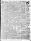 Manchester Evening News Saturday 29 March 1913 Page 7