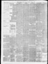 Manchester Evening News Saturday 29 March 1913 Page 8