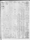 Manchester Evening News Tuesday 01 April 1913 Page 3