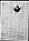 Manchester Evening News Wednesday 02 April 1913 Page 4