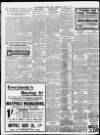 Manchester Evening News Wednesday 02 April 1913 Page 6