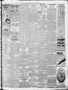 Manchester Evening News Friday 04 April 1913 Page 3