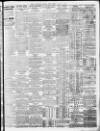 Manchester Evening News Friday 04 April 1913 Page 5