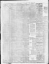 Manchester Evening News Saturday 12 April 1913 Page 2