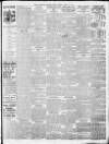 Manchester Evening News Monday 14 April 1913 Page 3