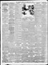 Manchester Evening News Monday 14 April 1913 Page 4