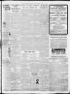 Manchester Evening News Monday 14 April 1913 Page 7