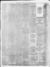 Manchester Evening News Tuesday 15 April 1913 Page 2