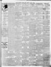 Manchester Evening News Tuesday 15 April 1913 Page 3