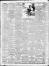 Manchester Evening News Tuesday 15 April 1913 Page 4