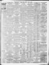 Manchester Evening News Tuesday 15 April 1913 Page 5