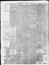 Manchester Evening News Tuesday 15 April 1913 Page 8
