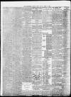 Manchester Evening News Monday 21 April 1913 Page 2