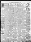Manchester Evening News Monday 21 April 1913 Page 3