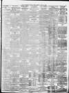 Manchester Evening News Monday 21 April 1913 Page 5