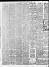 Manchester Evening News Tuesday 22 April 1913 Page 2