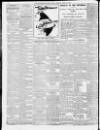 Manchester Evening News Tuesday 22 April 1913 Page 4