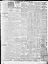 Manchester Evening News Tuesday 22 April 1913 Page 5