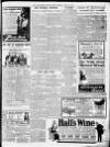 Manchester Evening News Tuesday 22 April 1913 Page 7