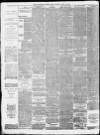 Manchester Evening News Tuesday 22 April 1913 Page 8