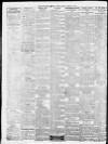 Manchester Evening News Friday 25 April 1913 Page 4