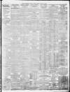 Manchester Evening News Friday 25 April 1913 Page 5