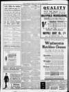 Manchester Evening News Friday 25 April 1913 Page 6