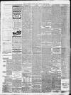 Manchester Evening News Friday 25 April 1913 Page 8