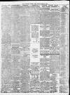 Manchester Evening News Monday 28 April 1913 Page 2