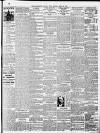 Manchester Evening News Monday 28 April 1913 Page 3