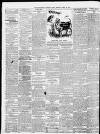 Manchester Evening News Monday 28 April 1913 Page 4